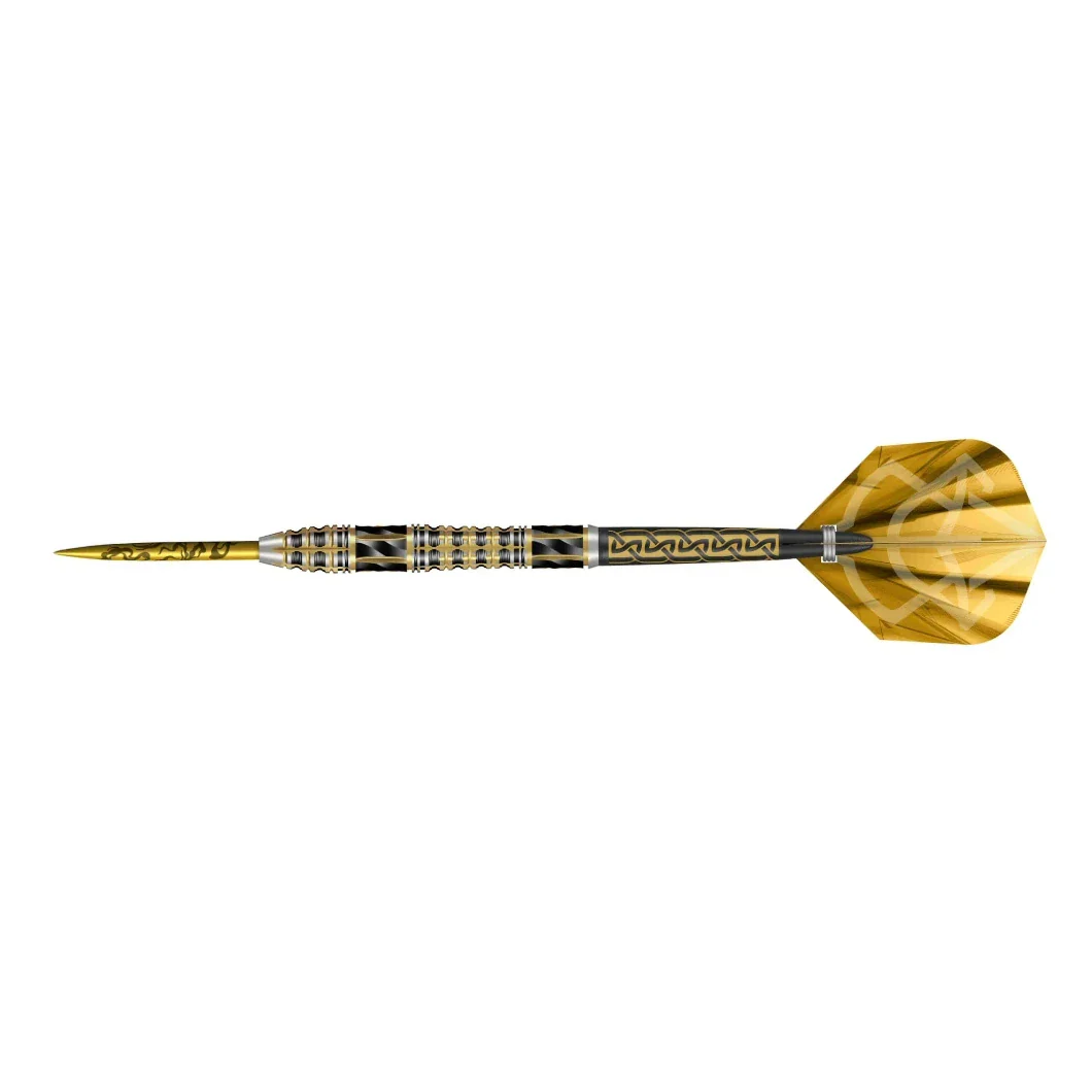 Shot Alchemy Auro Darts