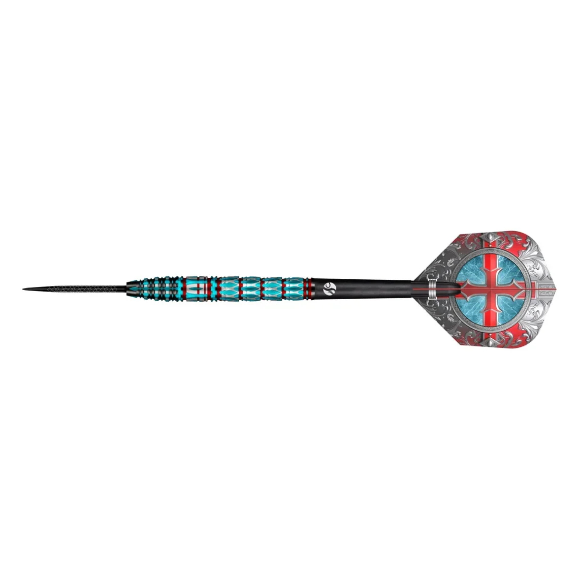 Shot Darts